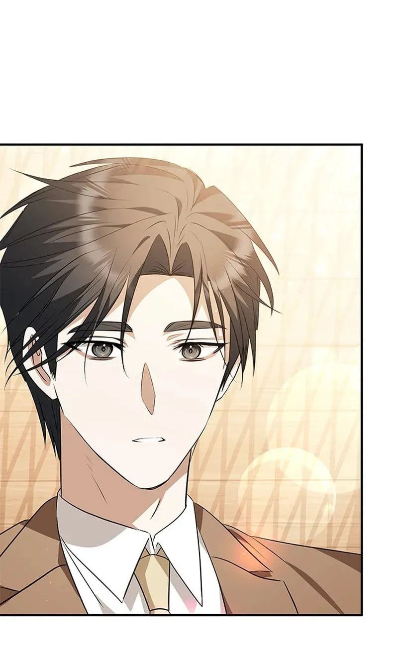 Seeking for Your Forgiveness Chapter 35 page 101 - 