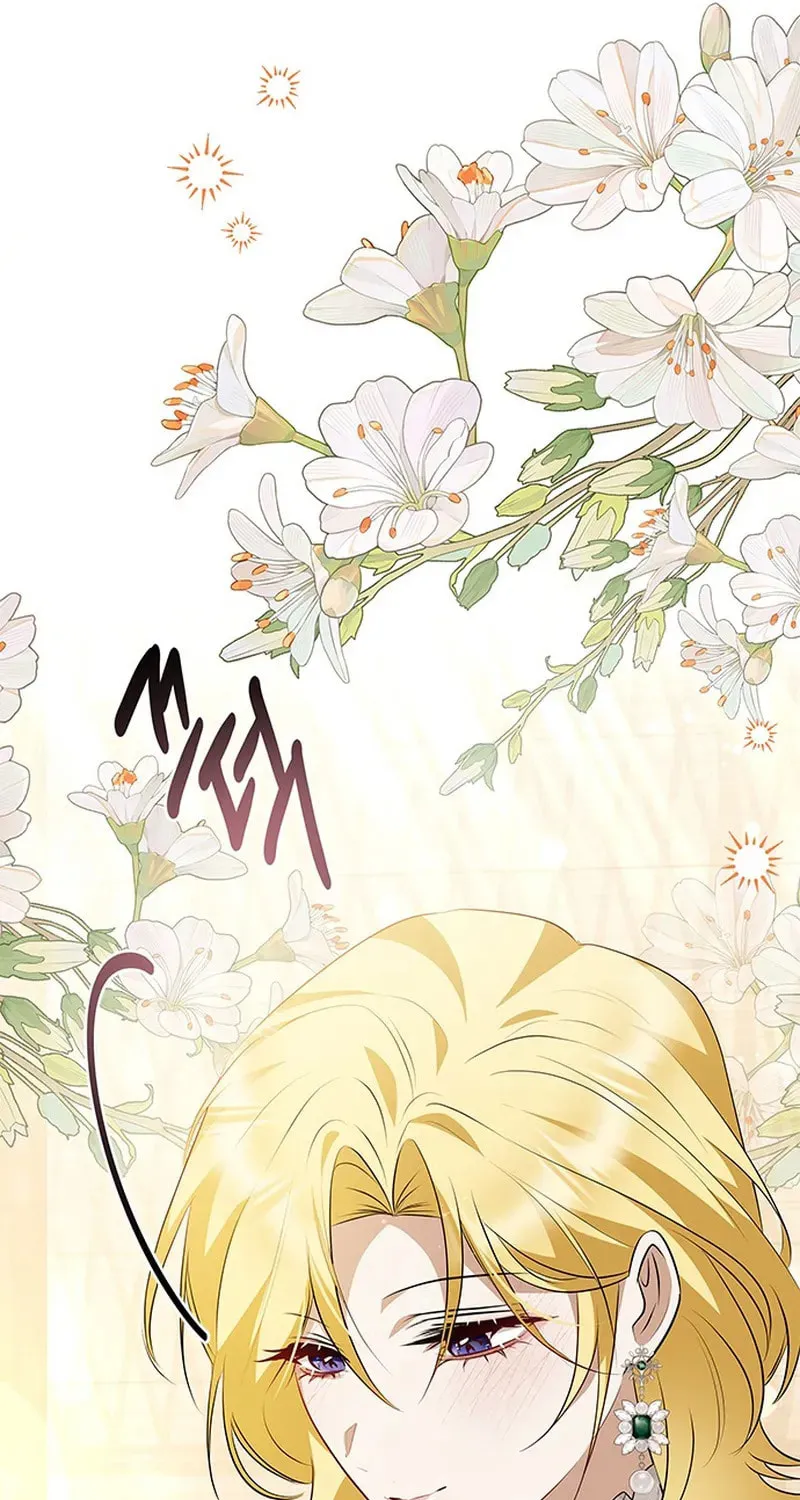 Seeking for Your Forgiveness Chapter 35 page 102 - 