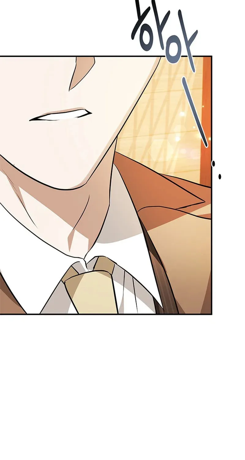 Seeking for Your Forgiveness Chapter 35 page 104 - 