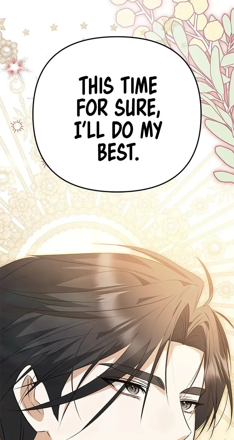 Seeking for Your Forgiveness Chapter 35 page 106 - 