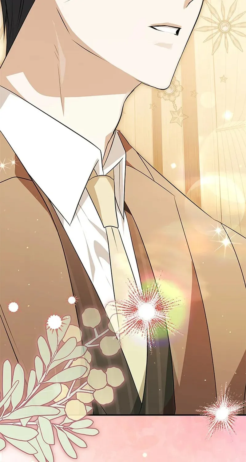 Seeking for Your Forgiveness Chapter 35 page 107 - 
