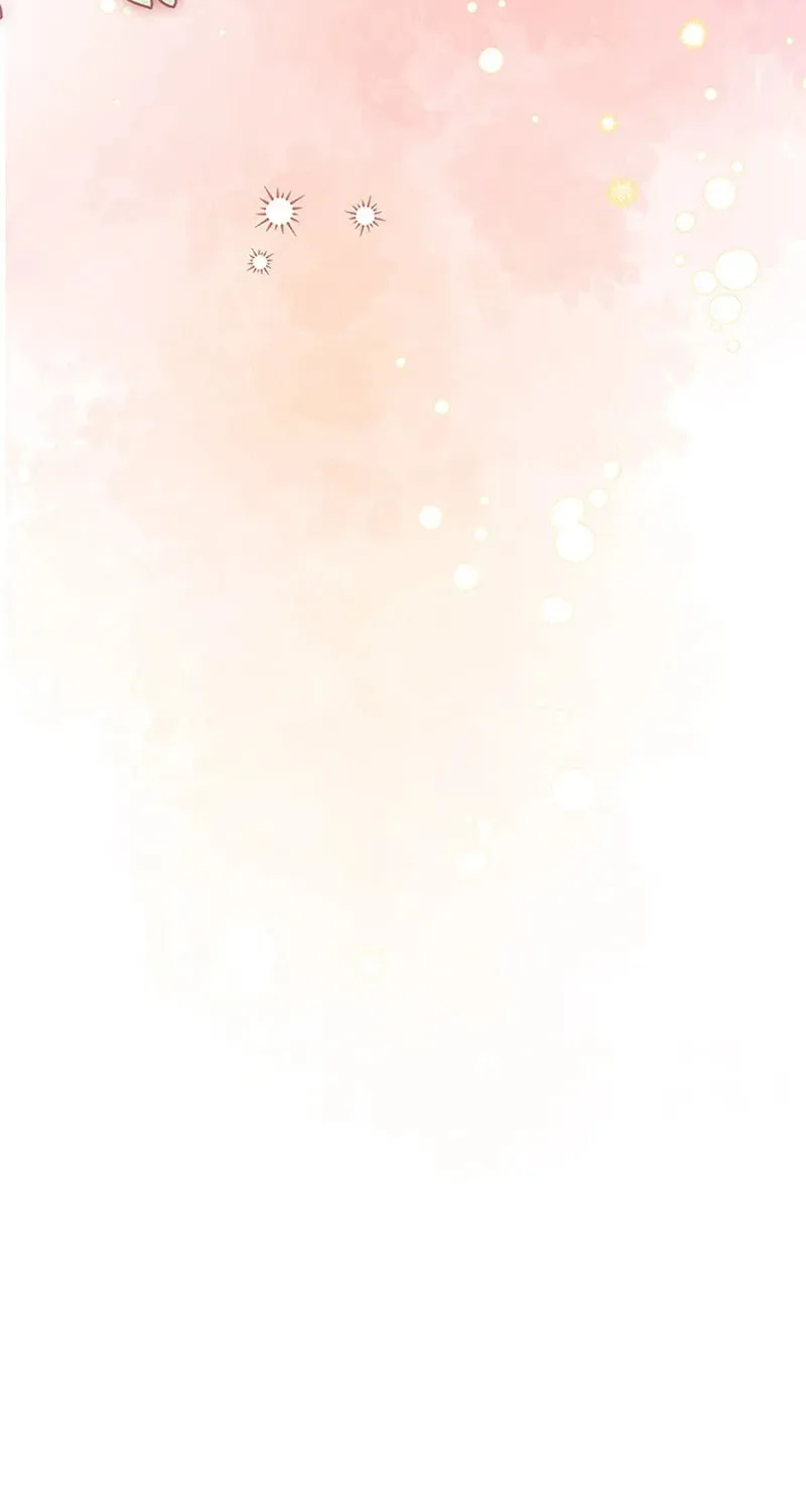 Seeking for Your Forgiveness Chapter 35 page 108 - 