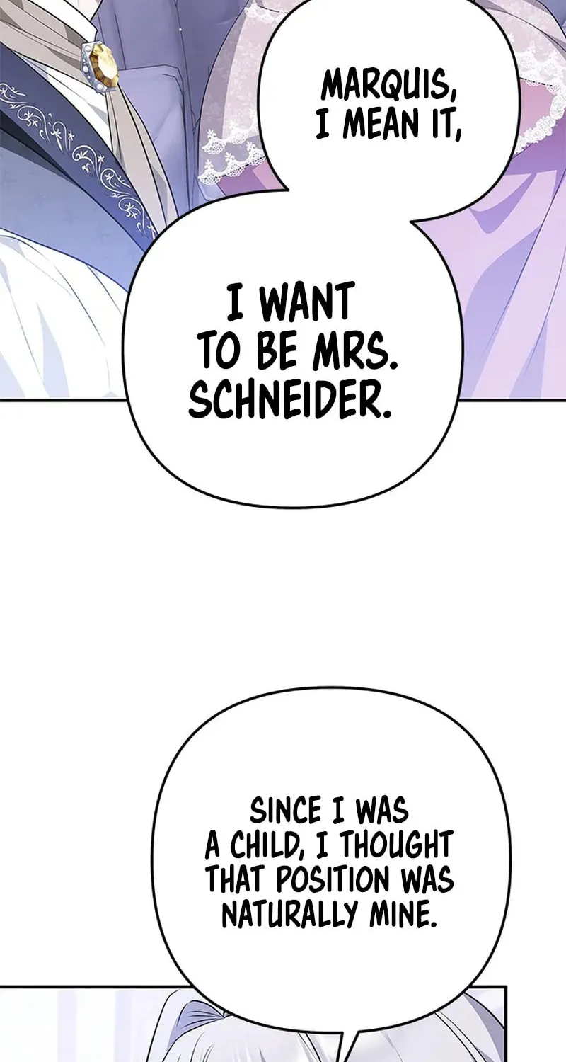 Seeking for Your Forgiveness Chapter 35 page 15 - 