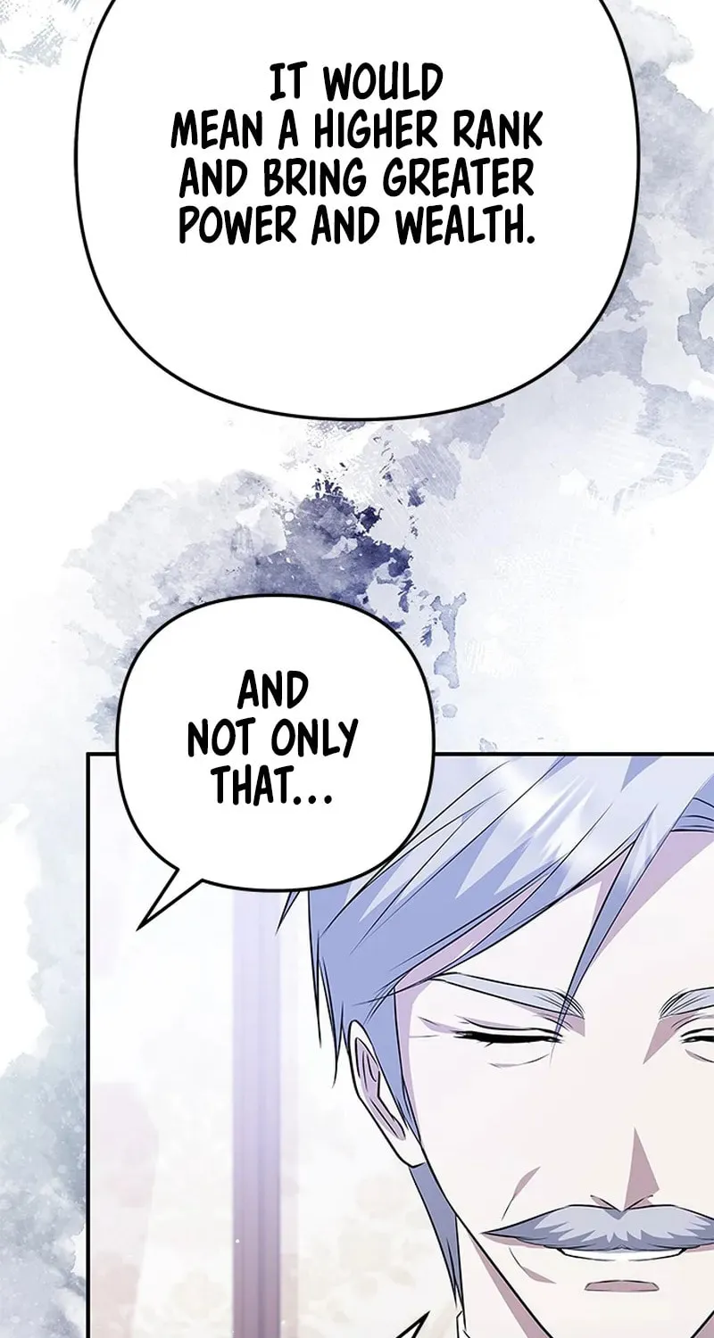 Seeking for Your Forgiveness Chapter 35 page 19 - 