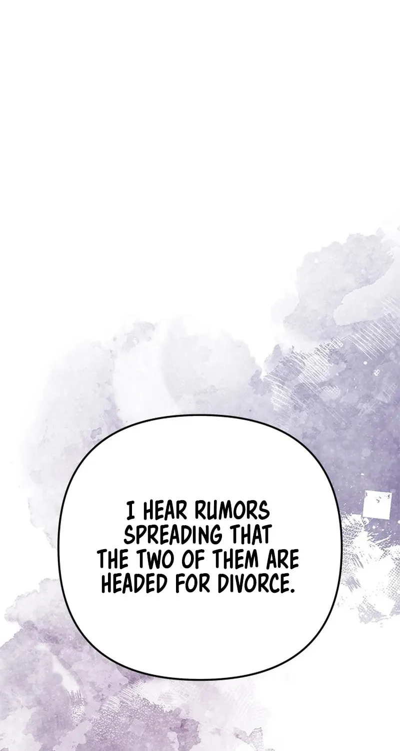 Seeking for Your Forgiveness Chapter 35 page 3 - 
