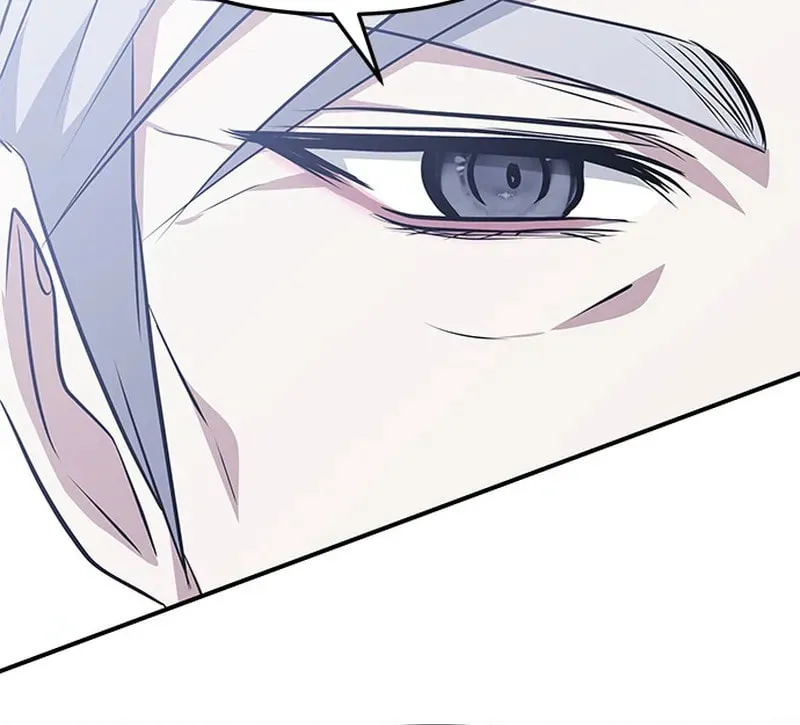 Seeking for Your Forgiveness Chapter 35 page 22 - 