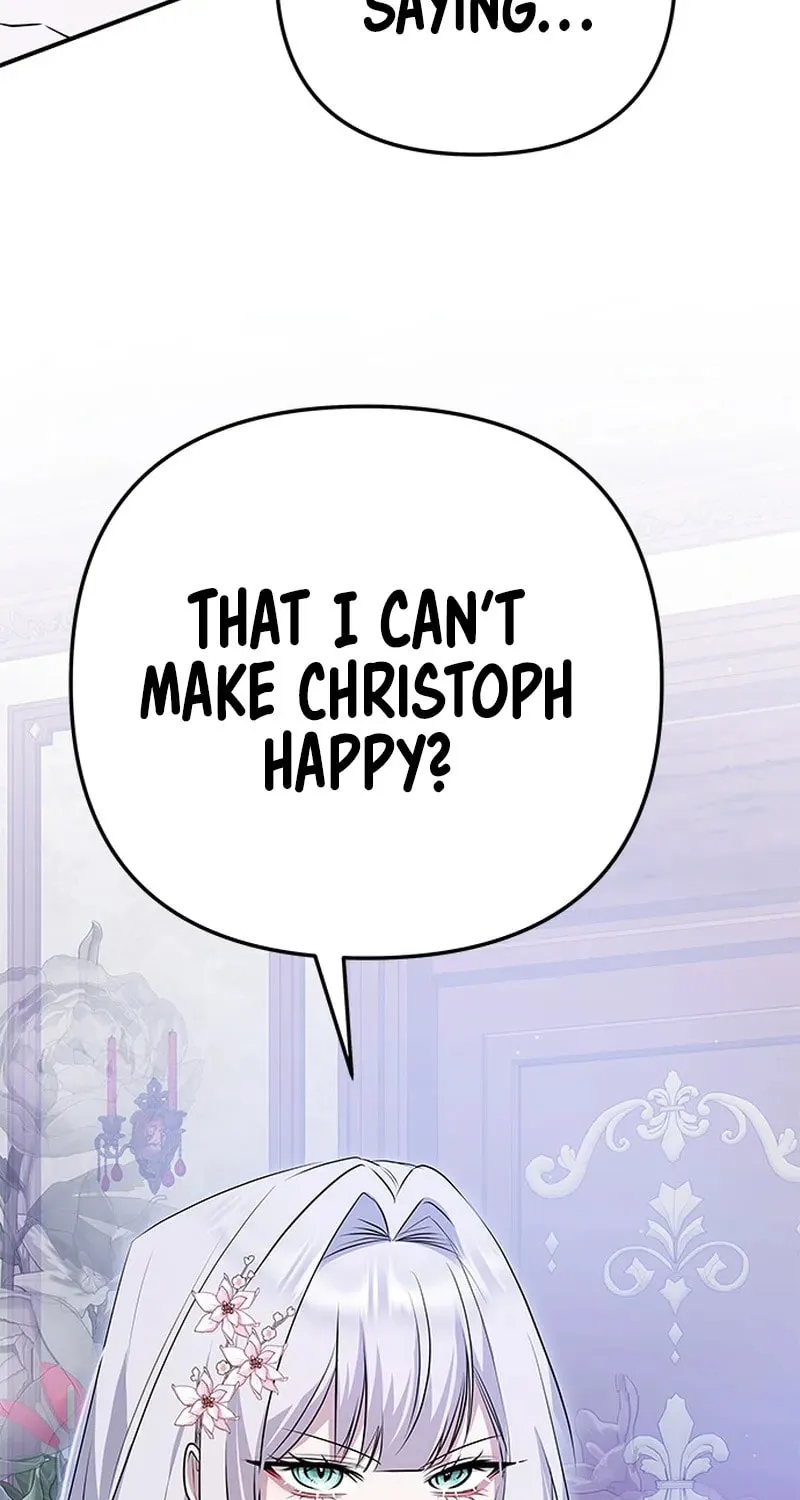 Seeking for Your Forgiveness Chapter 35 page 27 - 