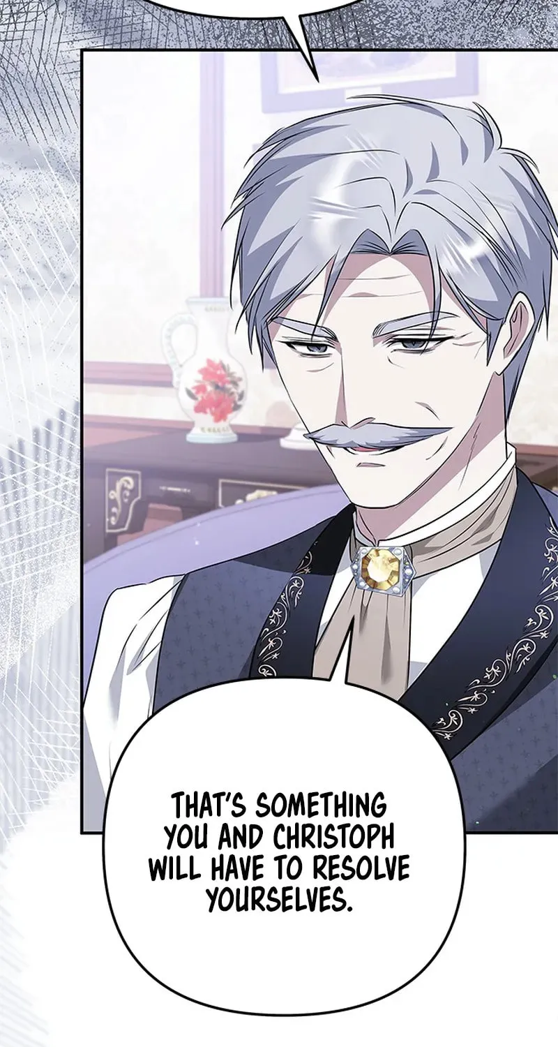 Seeking for Your Forgiveness Chapter 35 page 29 - 