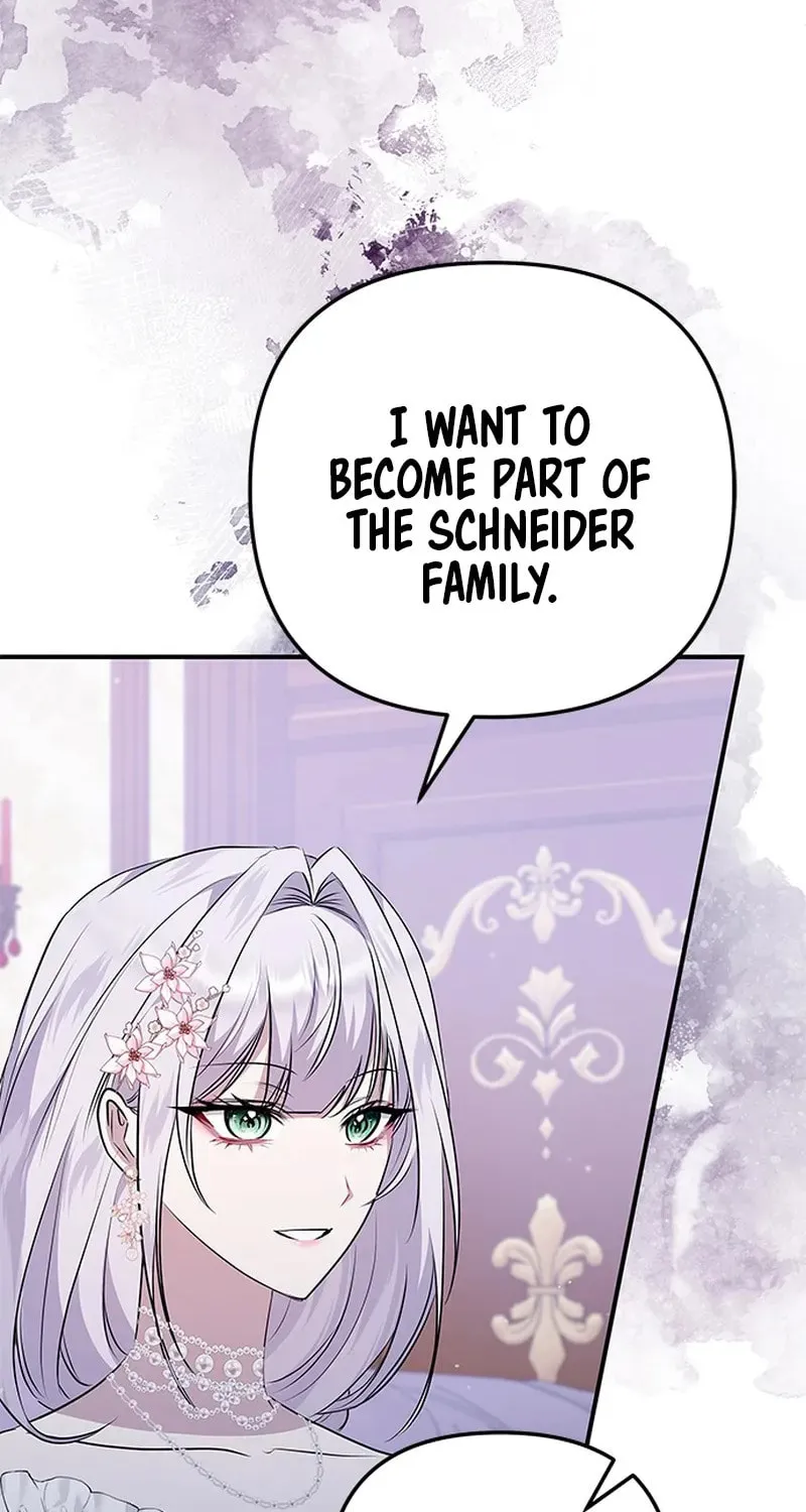 Seeking for Your Forgiveness Chapter 35 page 4 - 