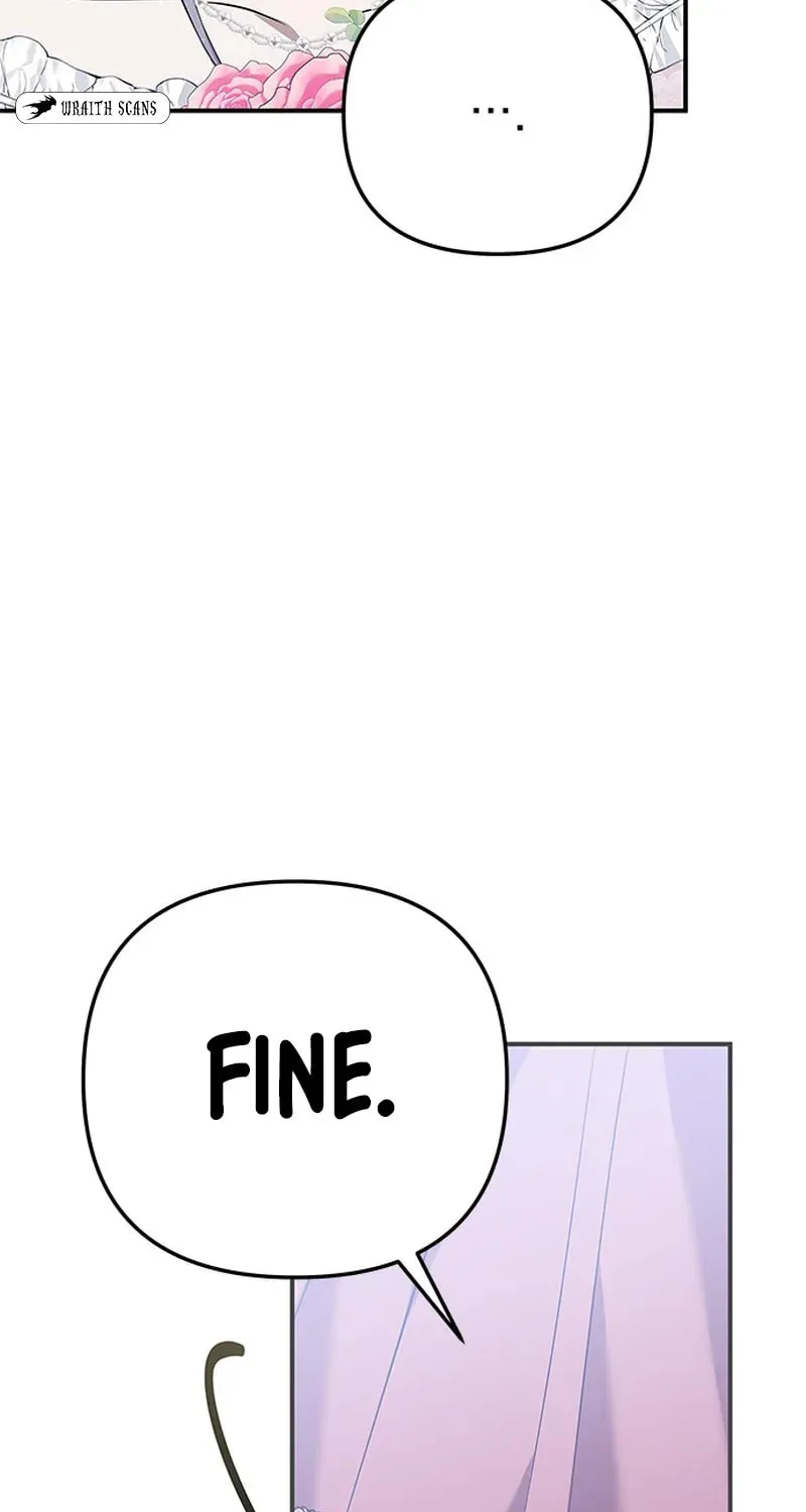 Seeking for Your Forgiveness Chapter 35 page 31 - 