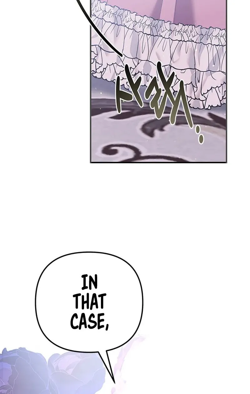 Seeking for Your Forgiveness Chapter 35 page 32 - 