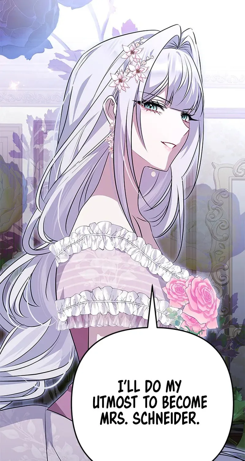 Seeking for Your Forgiveness Chapter 35 page 33 - 
