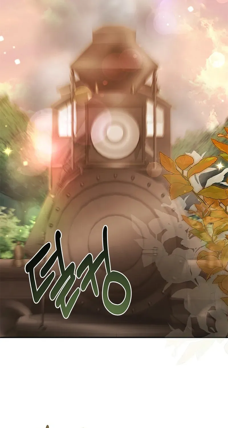 Seeking for Your Forgiveness Chapter 35 page 37 - 