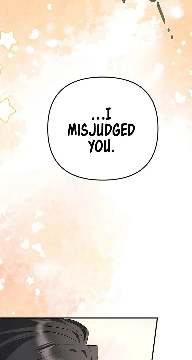 Seeking for Your Forgiveness Chapter 35 page 39 - 
