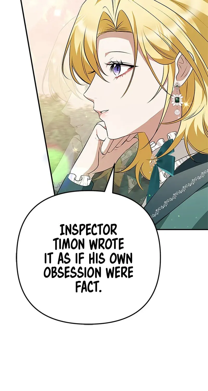 Seeking for Your Forgiveness Chapter 35 page 41 - 