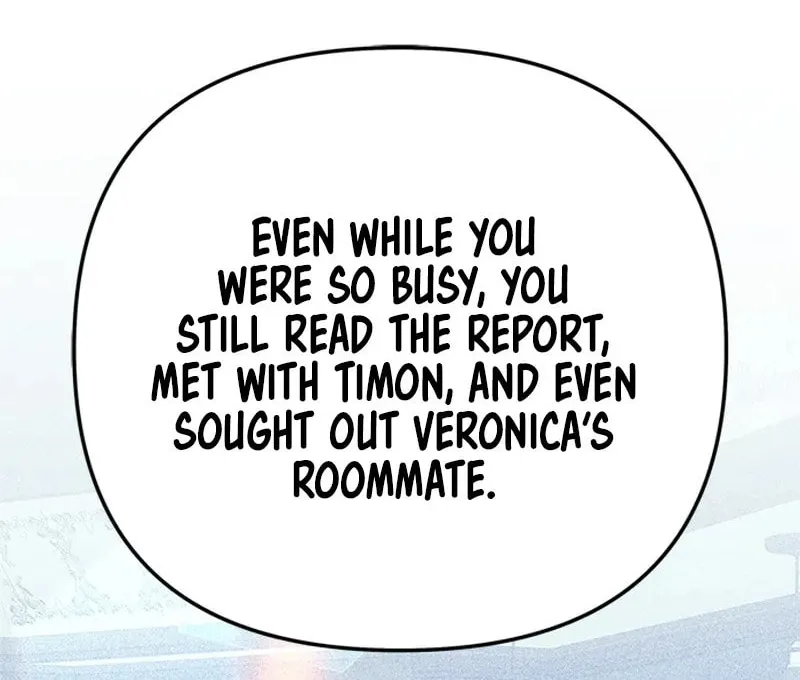 Seeking for Your Forgiveness Chapter 35 page 42 - 