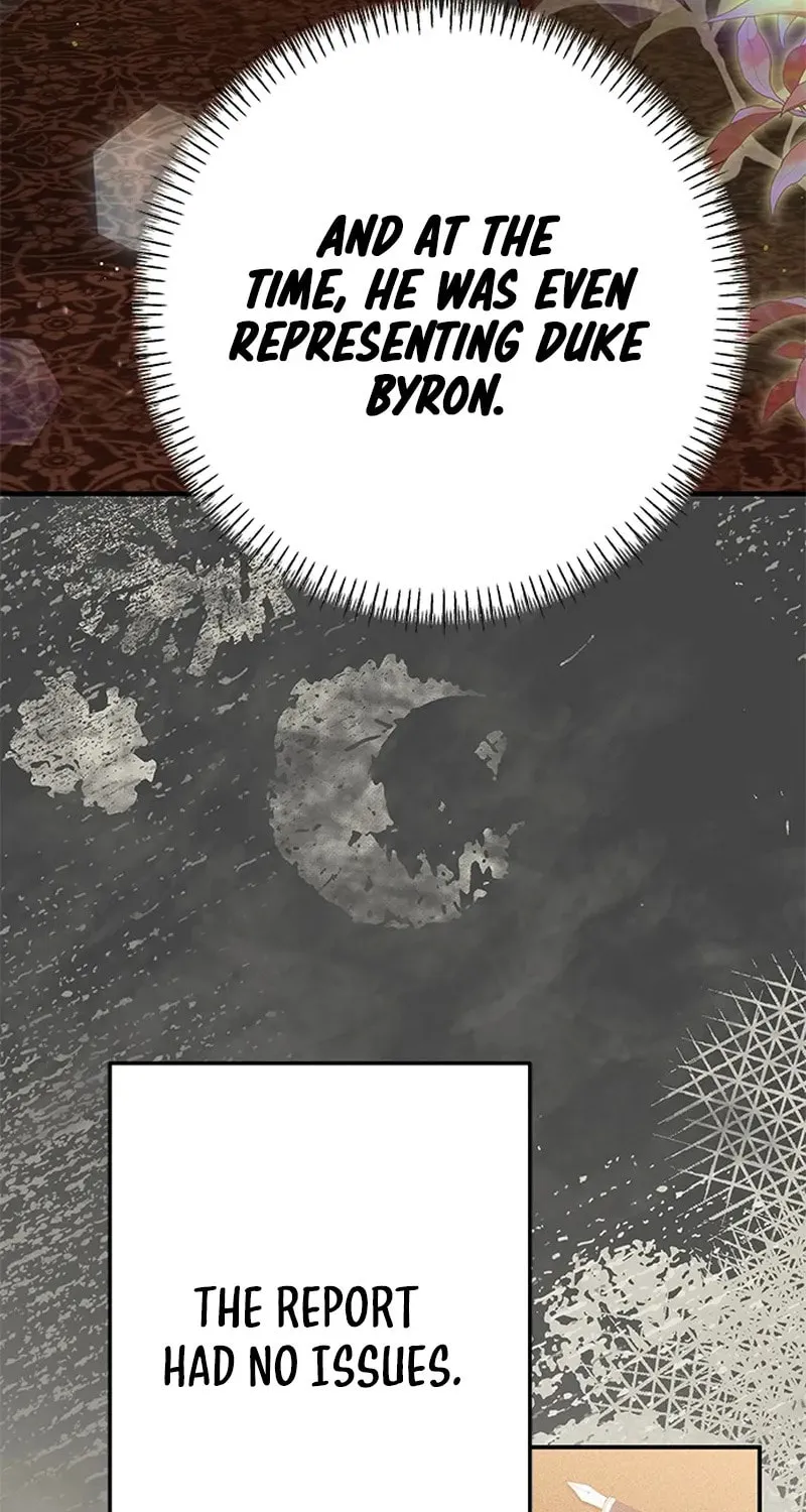 Seeking for Your Forgiveness Chapter 35 page 50 - 