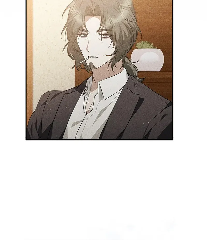 Seeking for Your Forgiveness Chapter 35 page 52 - 