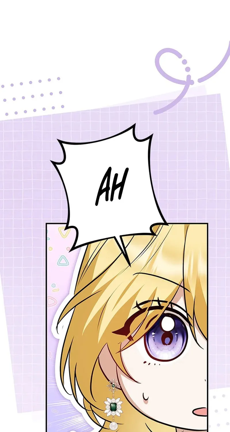 Seeking for Your Forgiveness Chapter 35 page 56 - 