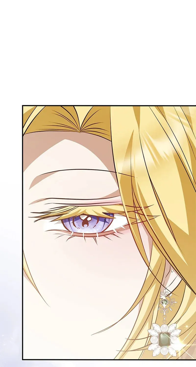 Seeking for Your Forgiveness Chapter 35 page 63 - 