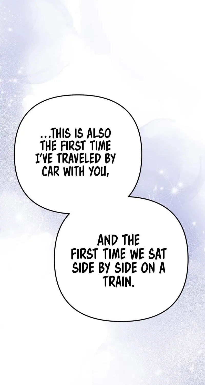 Seeking for Your Forgiveness Chapter 35 page 64 - 