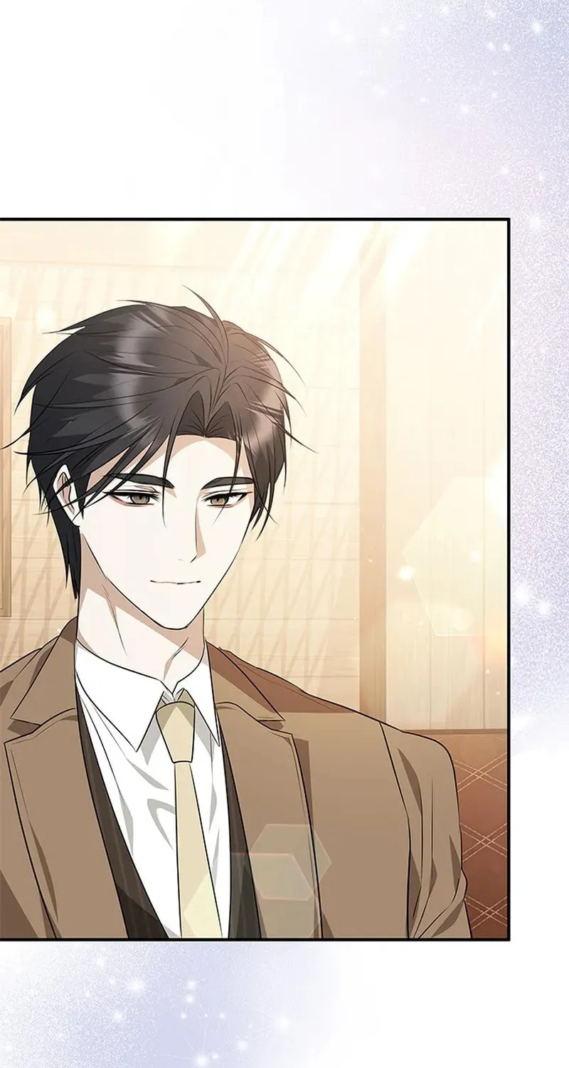 Seeking for Your Forgiveness Chapter 35 page 65 - 