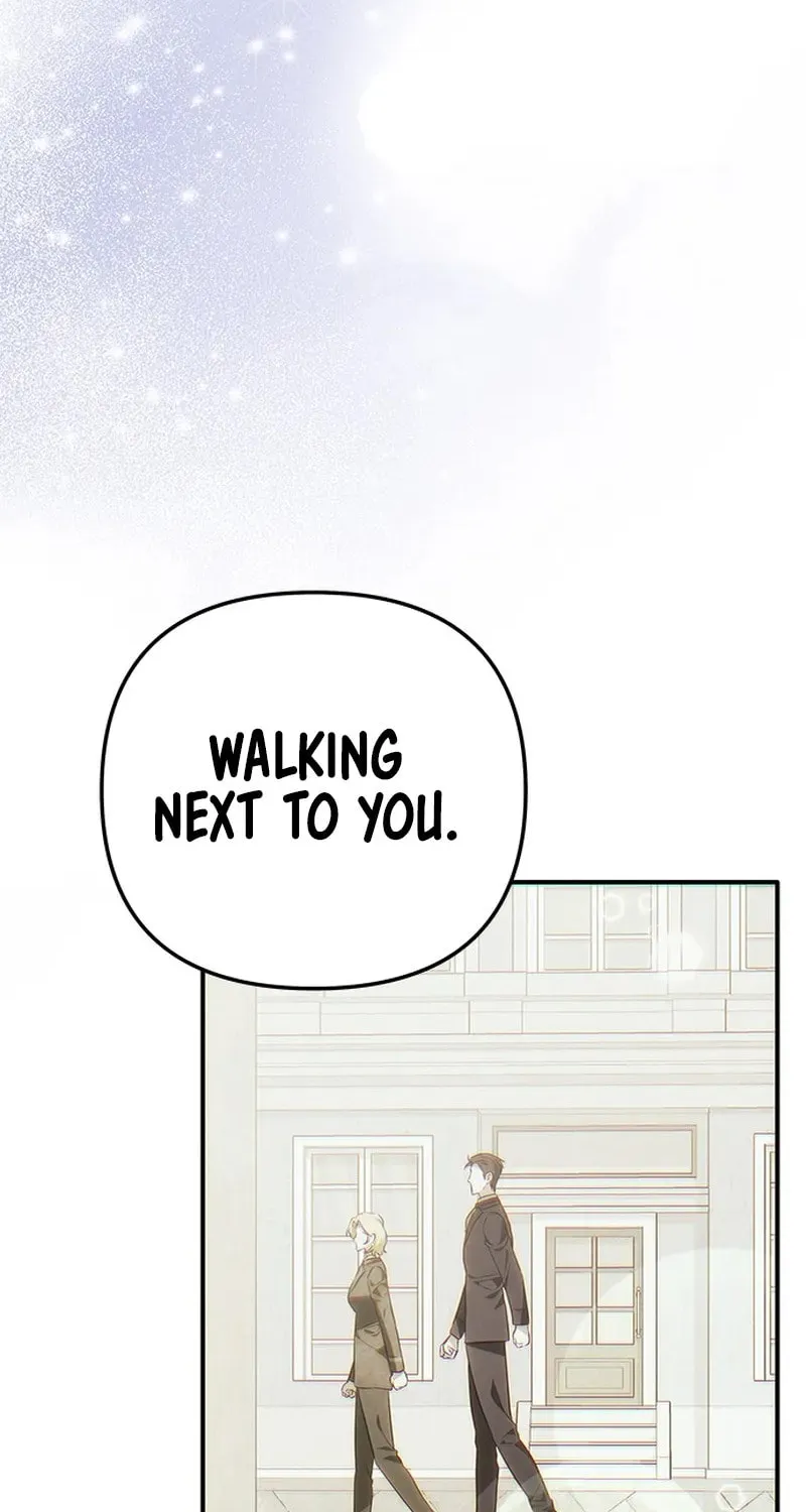Seeking for Your Forgiveness Chapter 35 page 66 - 