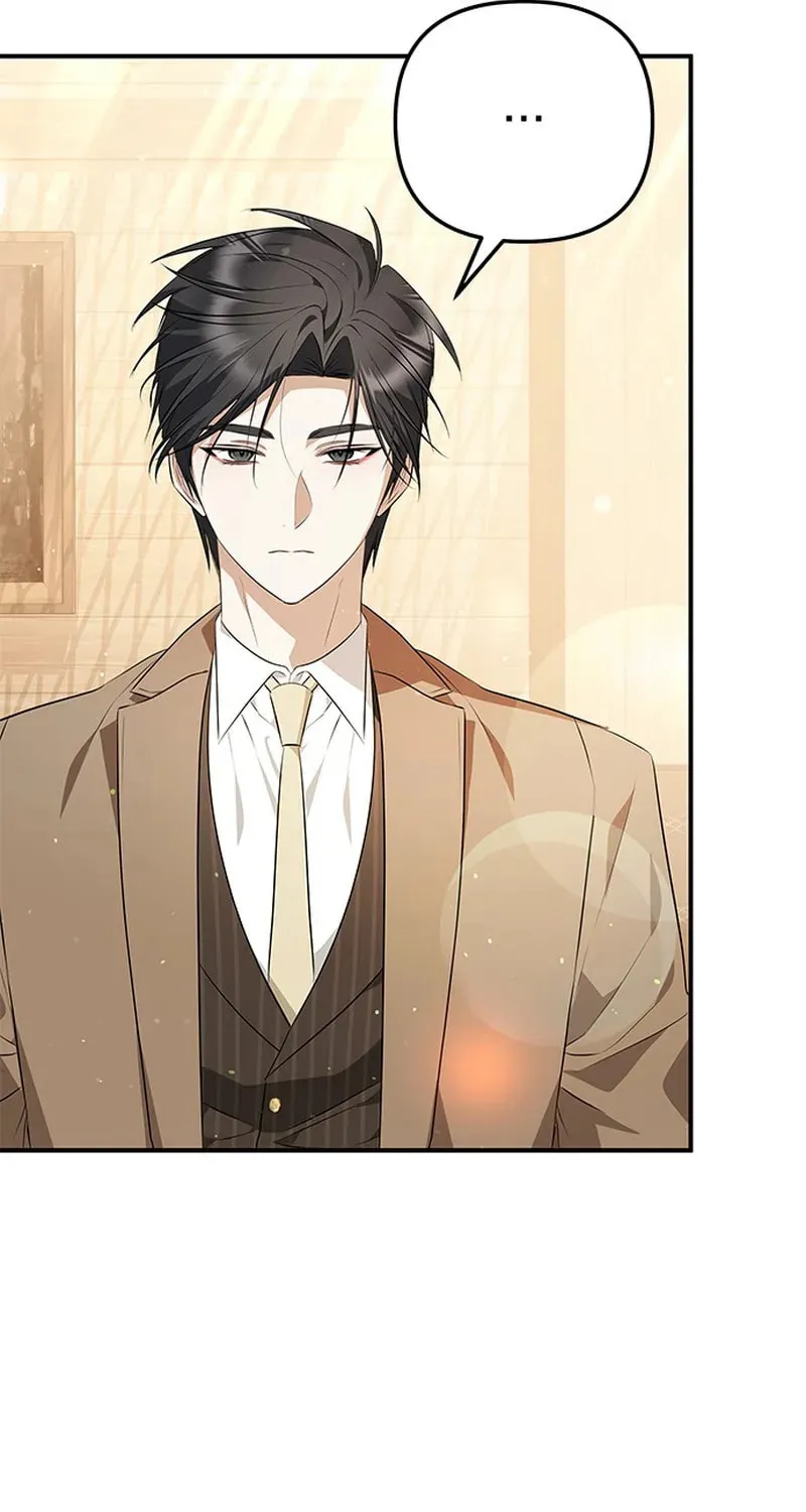 Seeking for Your Forgiveness Chapter 35 page 73 - 