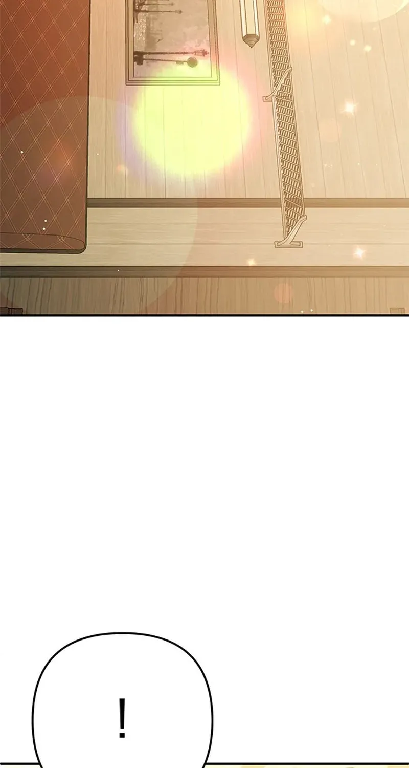 Seeking for Your Forgiveness Chapter 35 page 78 - 