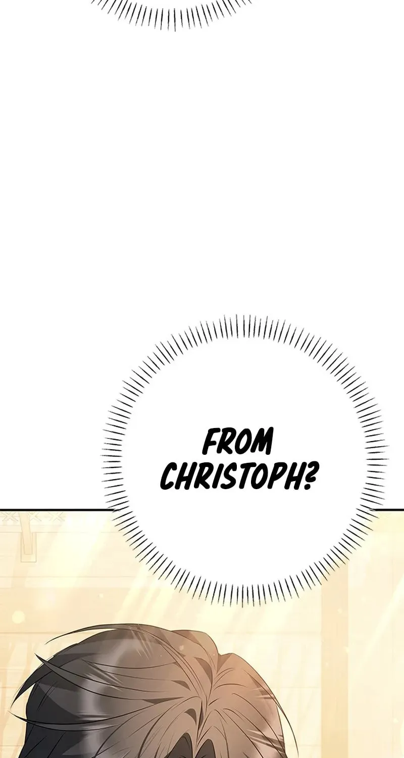 Seeking for Your Forgiveness Chapter 35 page 80 - 