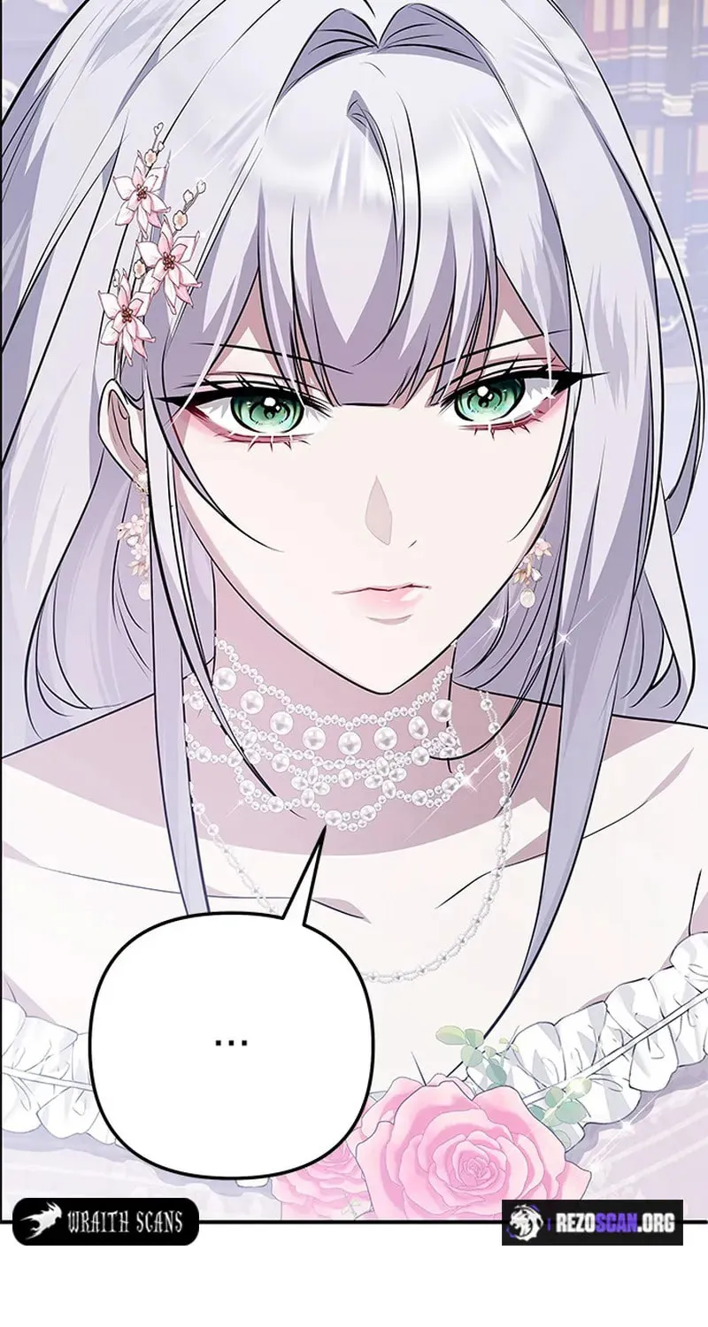 Seeking for Your Forgiveness Chapter 35 page 9 - 