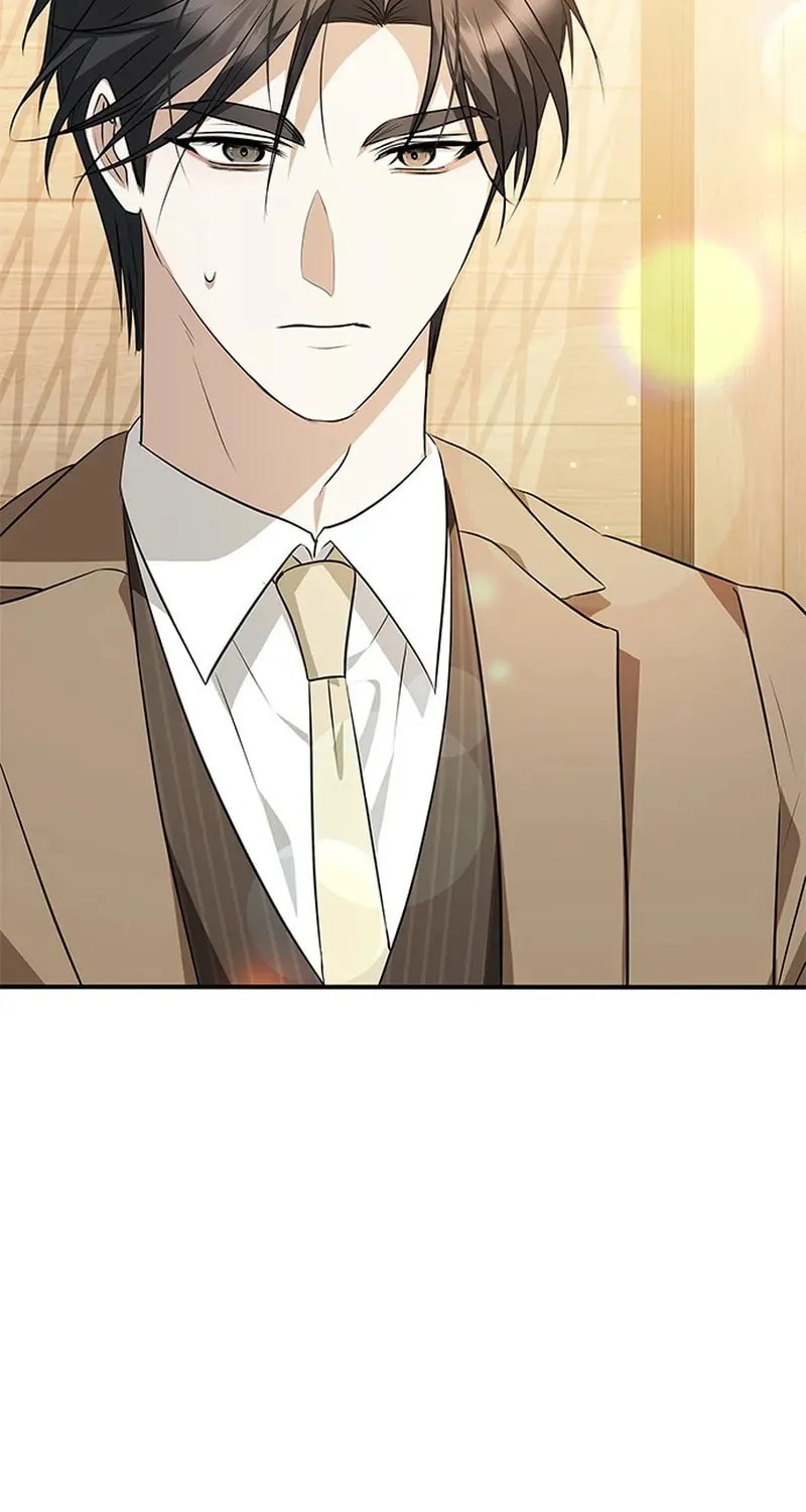 Seeking for Your Forgiveness Chapter 35 page 81 - 