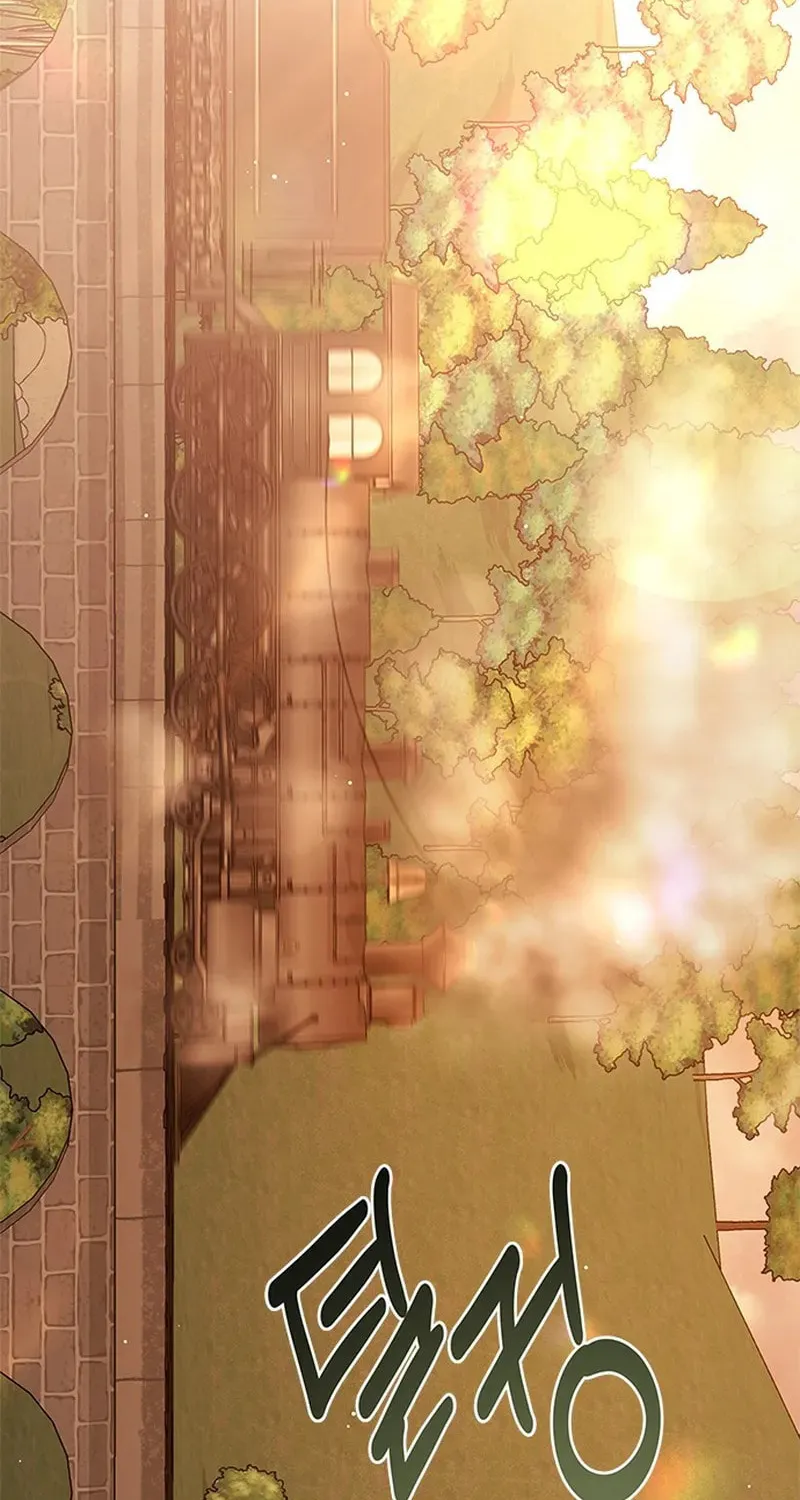 Seeking for Your Forgiveness Chapter 35 page 86 - 