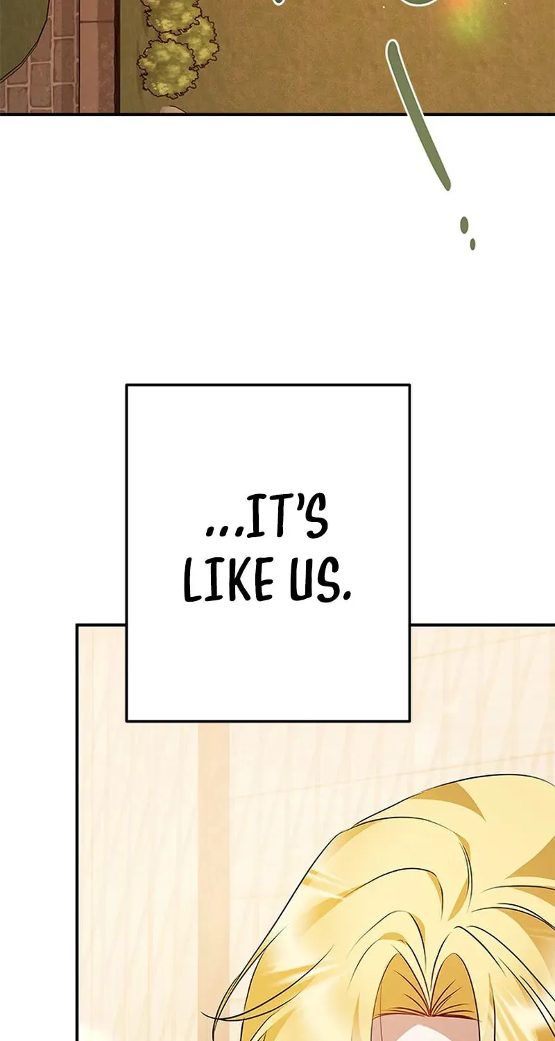 Seeking for Your Forgiveness Chapter 35 page 87 - 