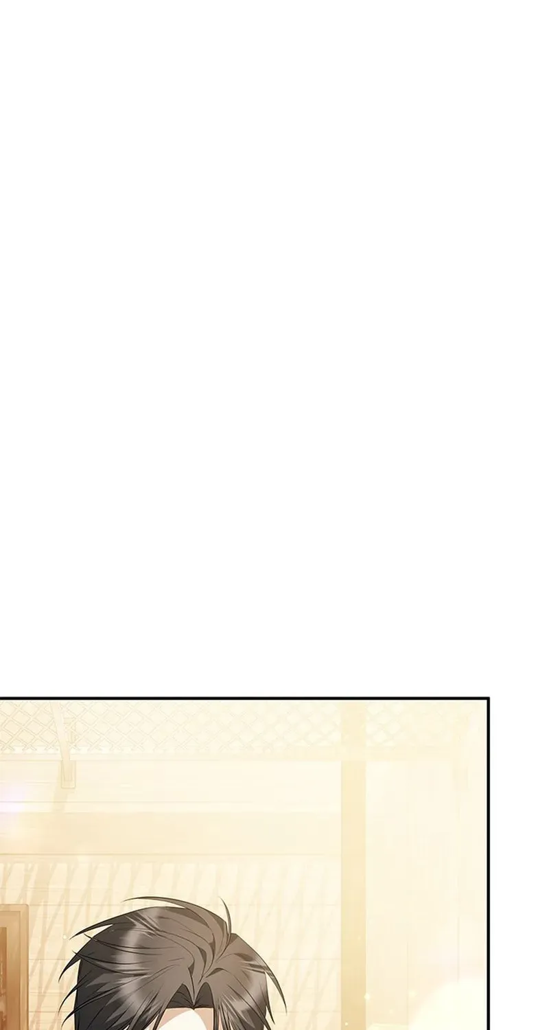 Seeking for Your Forgiveness Chapter 35 page 96 - 