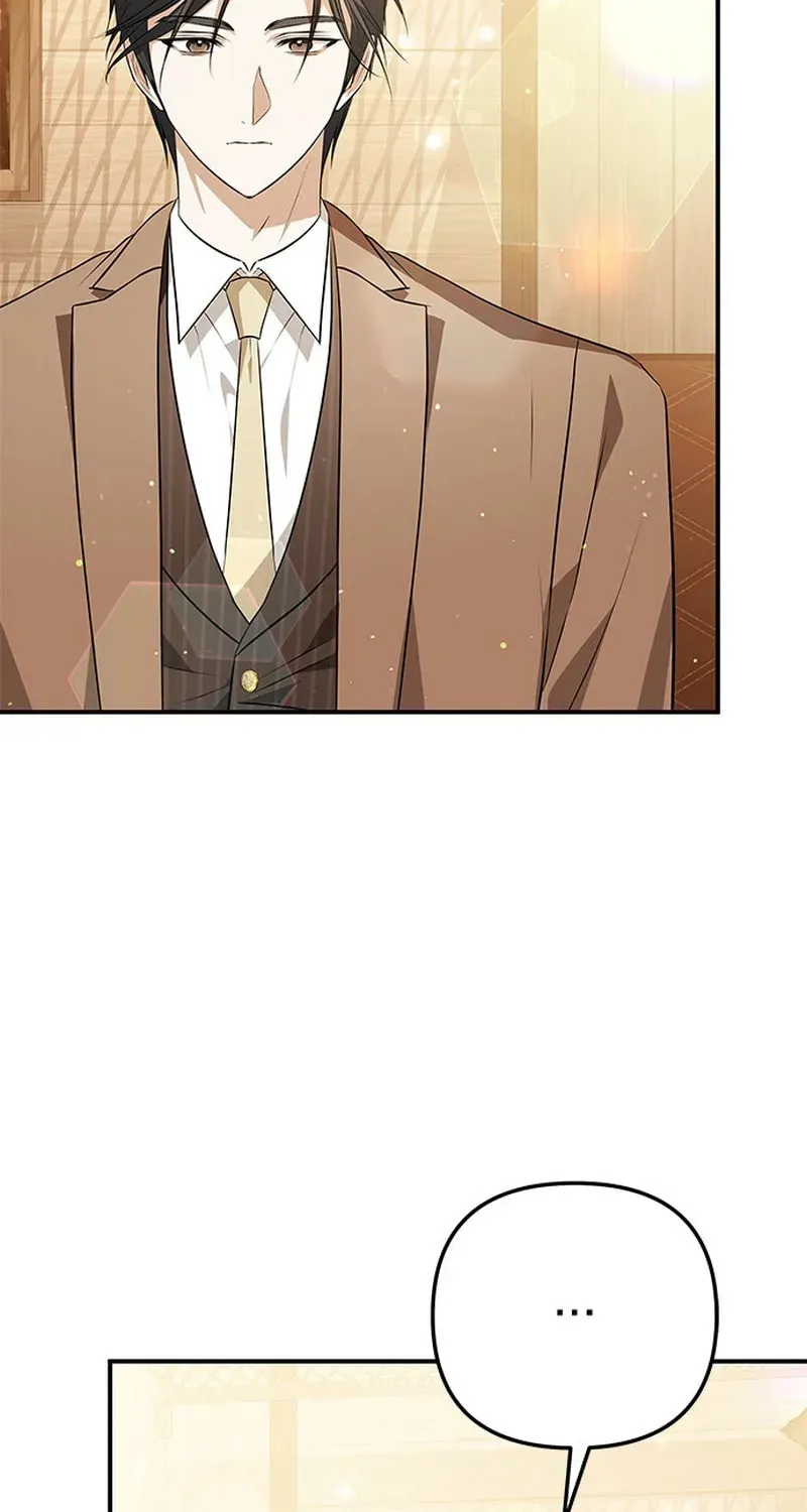 Seeking for Your Forgiveness Chapter 35 page 97 - 