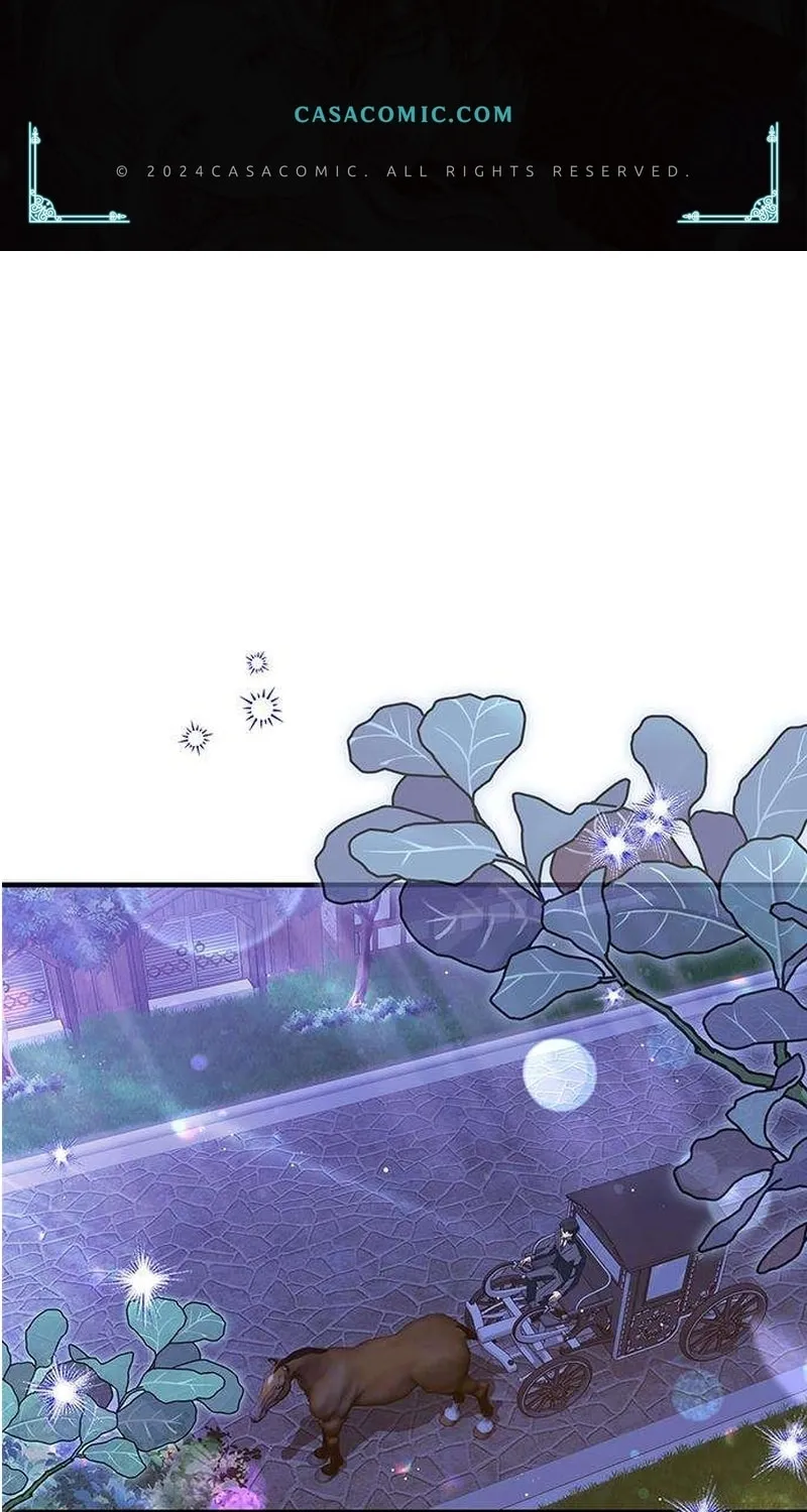 Seeking for Your Forgiveness Chapter 4 page 2 - 