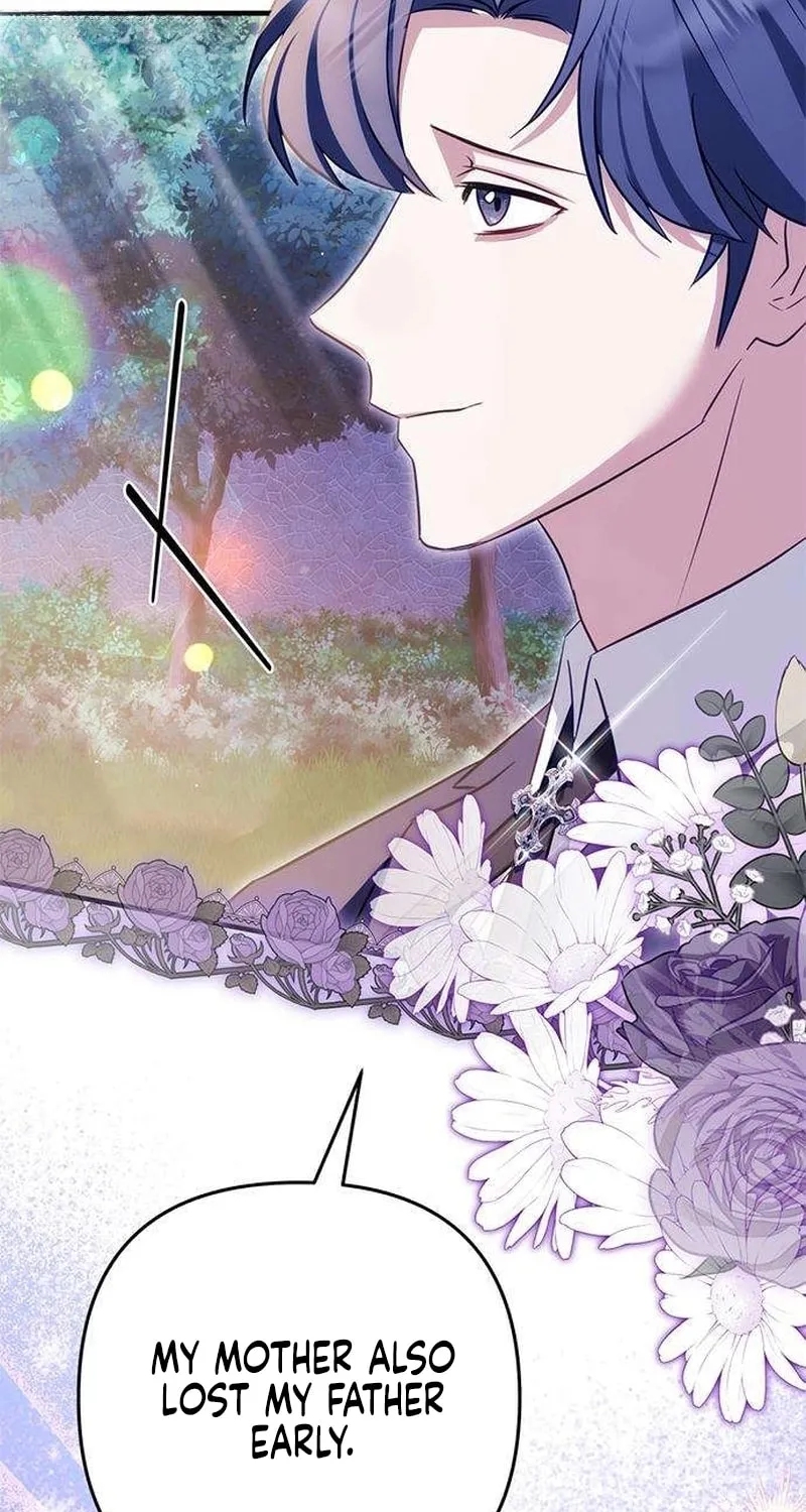Seeking for Your Forgiveness Chapter 4 page 12 - 