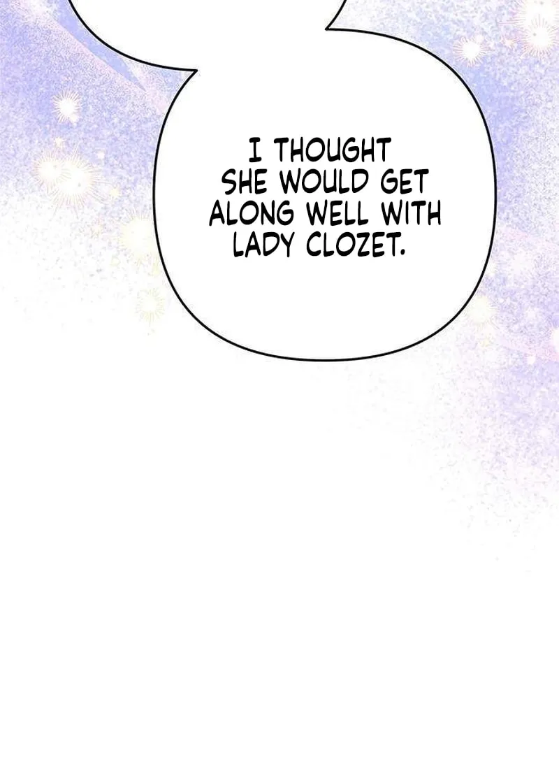 Seeking for Your Forgiveness Chapter 4 page 13 - 