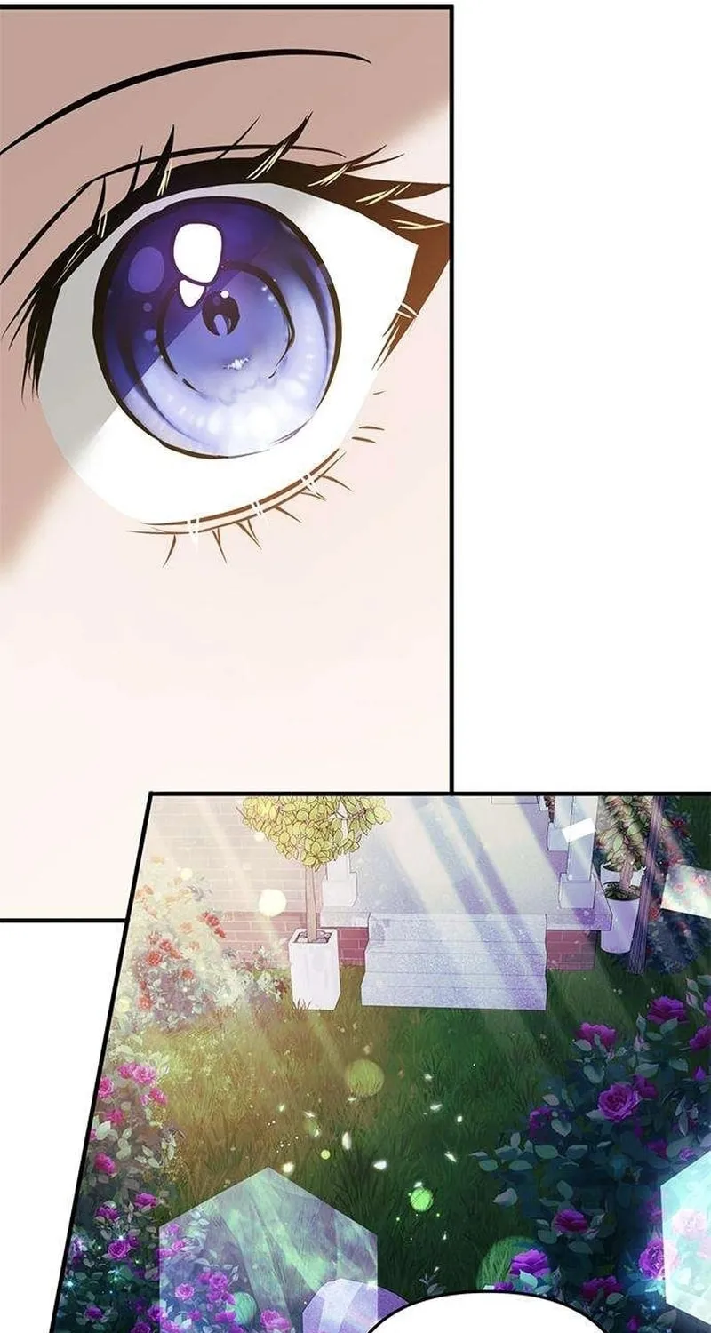 Seeking for Your Forgiveness Chapter 4 page 14 - 