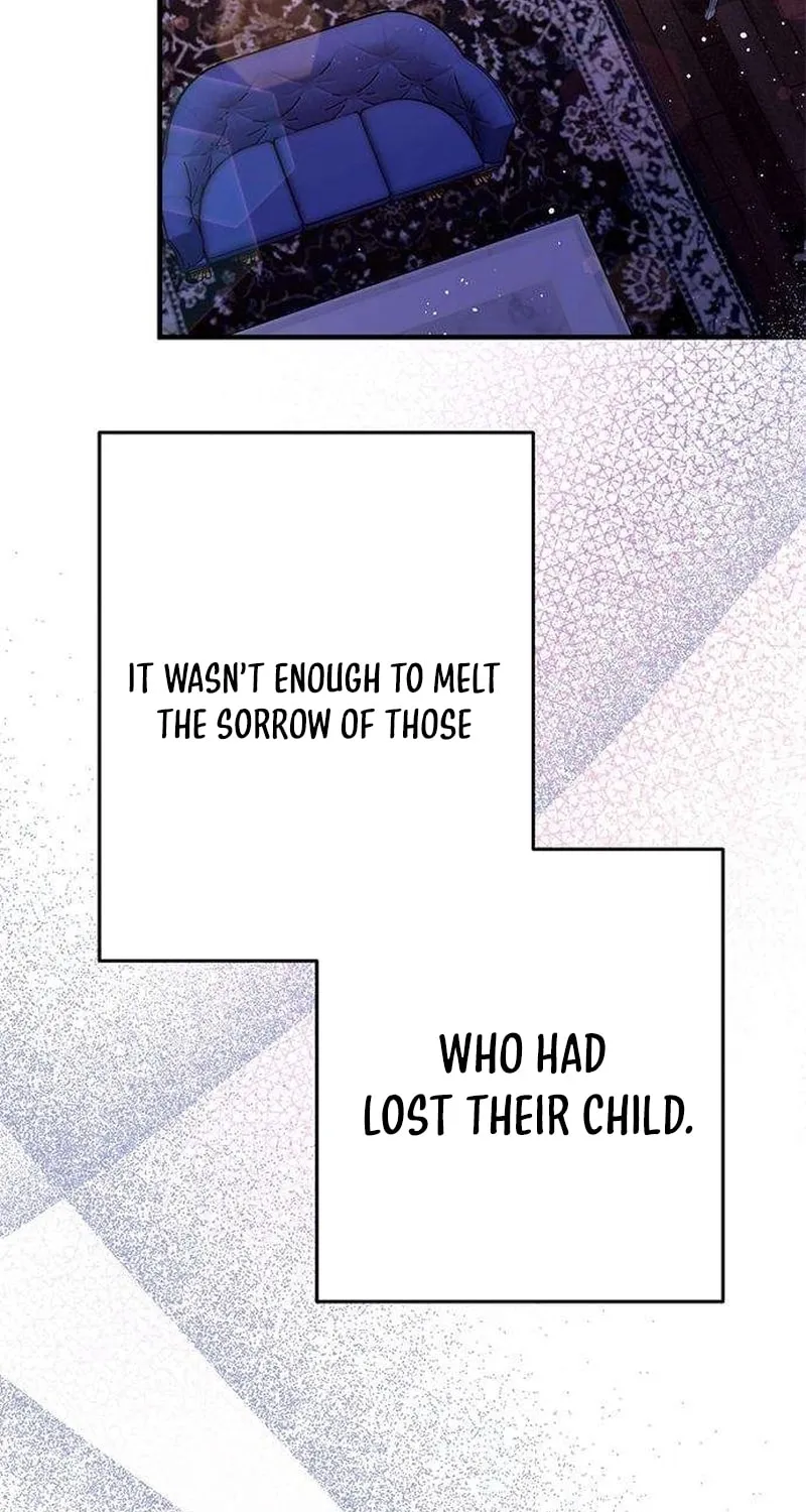 Seeking for Your Forgiveness Chapter 4 page 28 - 
