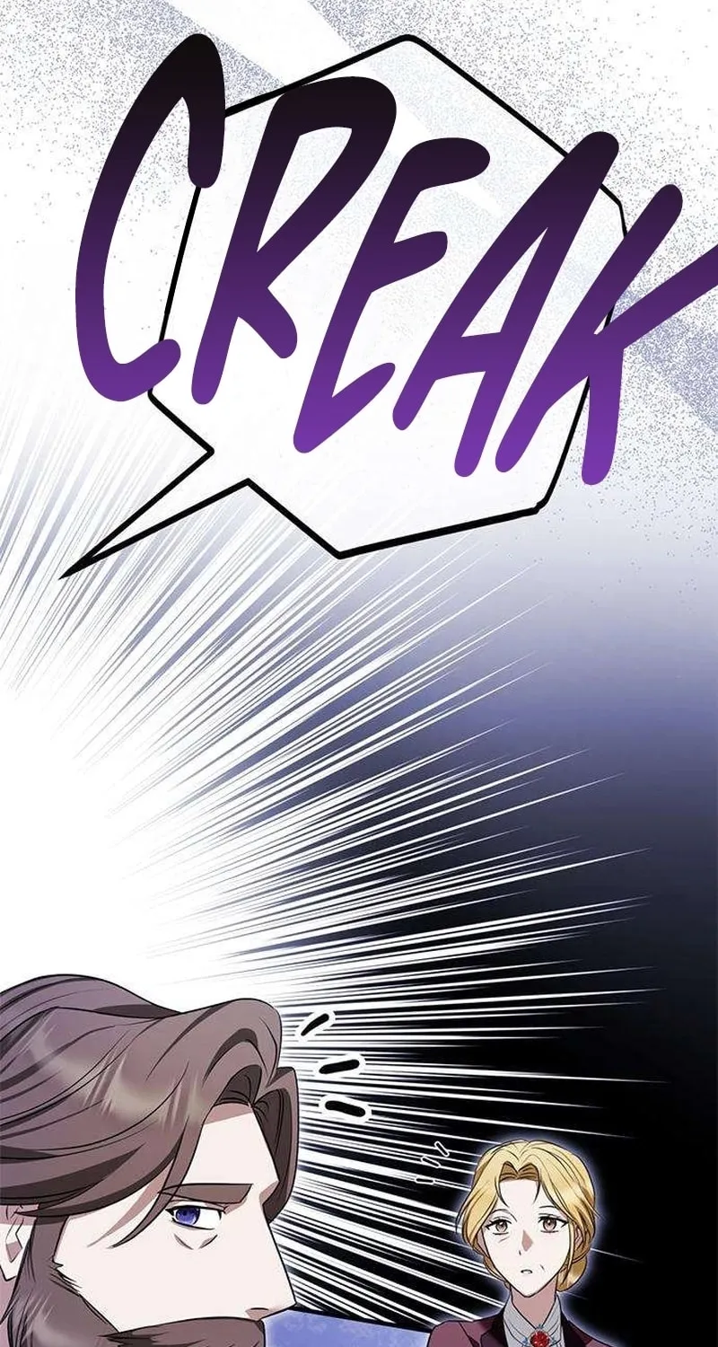 Seeking for Your Forgiveness Chapter 4 page 29 - 