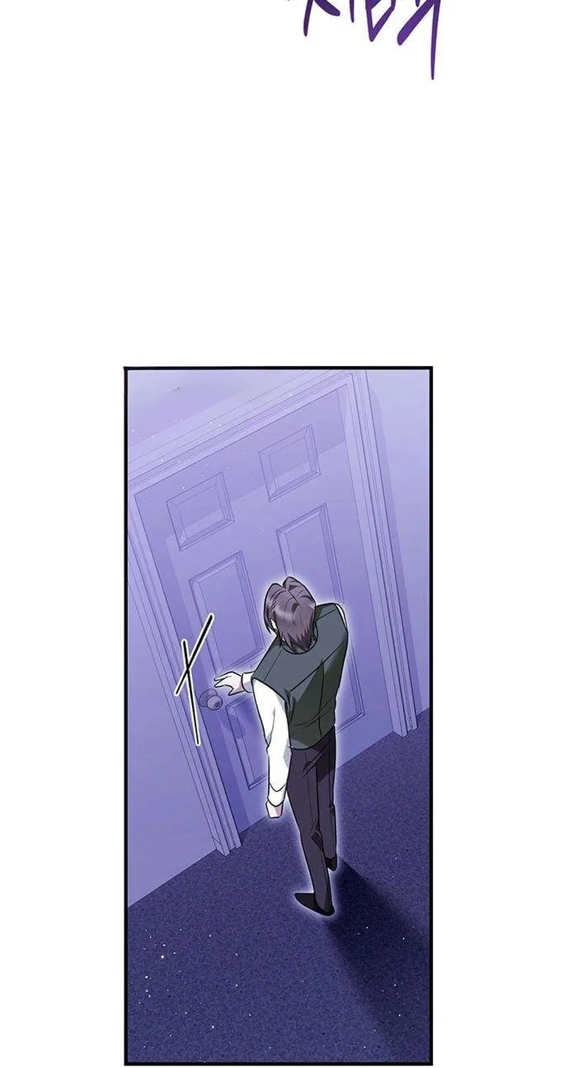 Seeking for Your Forgiveness Chapter 4 page 31 - 