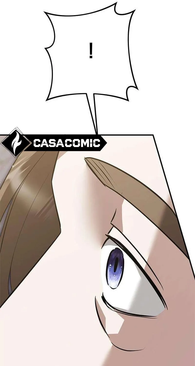 Seeking for Your Forgiveness Chapter 4 page 33 - 