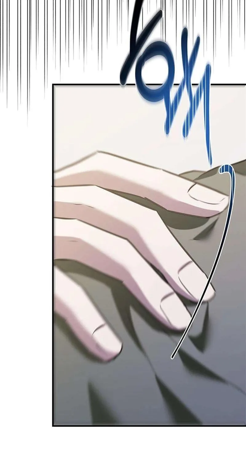 Seeking for Your Forgiveness Chapter 4 page 36 - 
