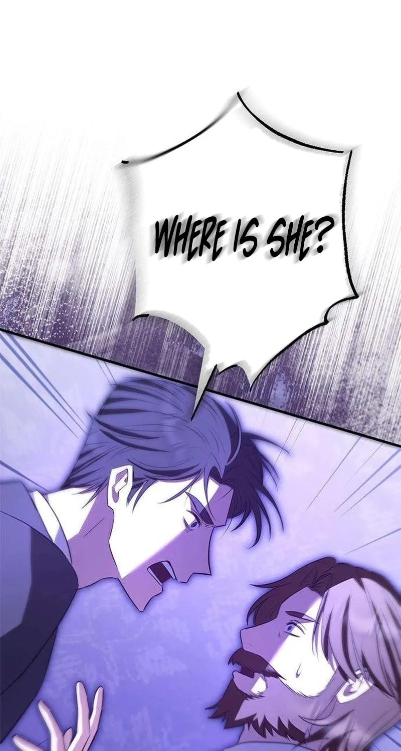 Seeking for Your Forgiveness Chapter 4 page 37 - 