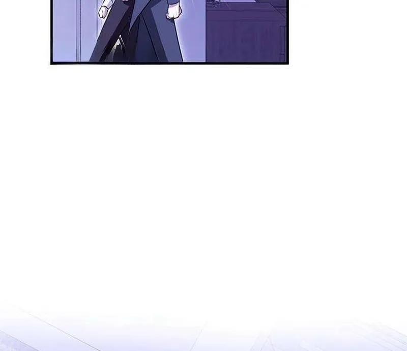 Seeking for Your Forgiveness Chapter 4 page 39 - 