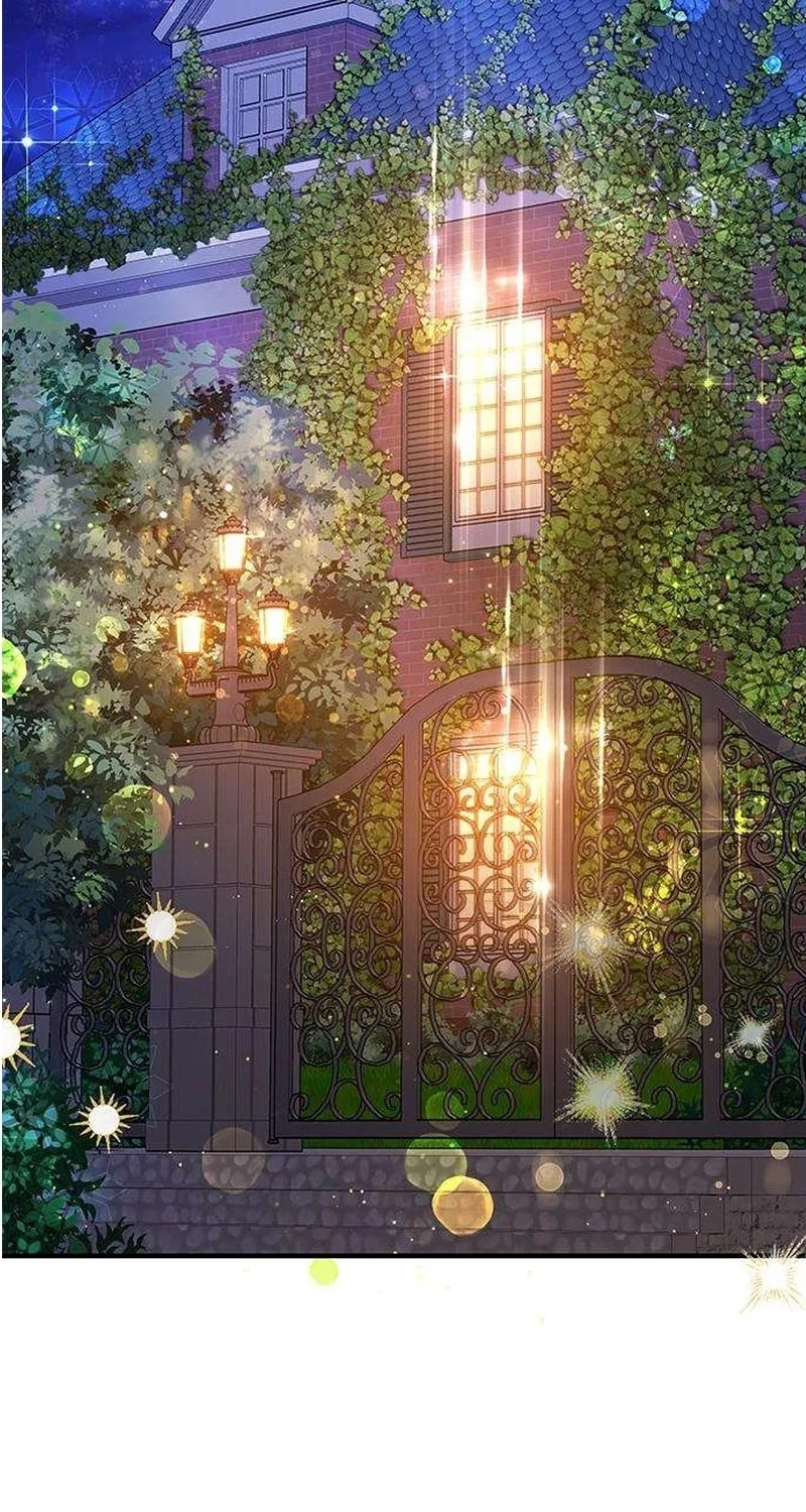 Seeking for Your Forgiveness Chapter 4 page 5 - 