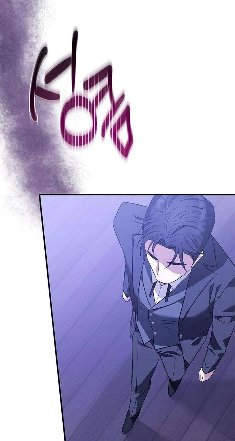 Seeking for Your Forgiveness Chapter 4 page 41 - 