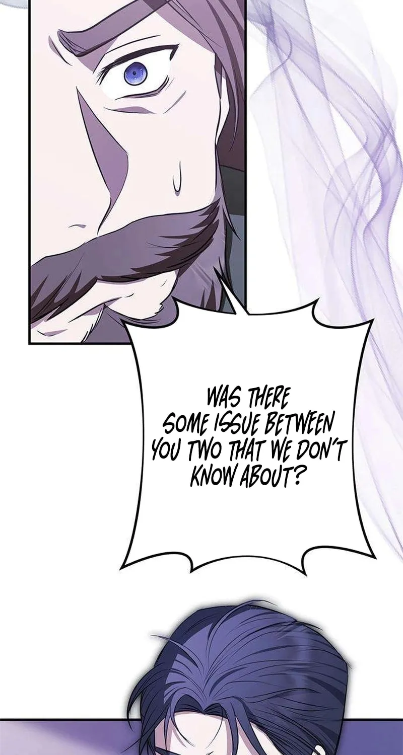 Seeking for Your Forgiveness Chapter 4 page 50 - 